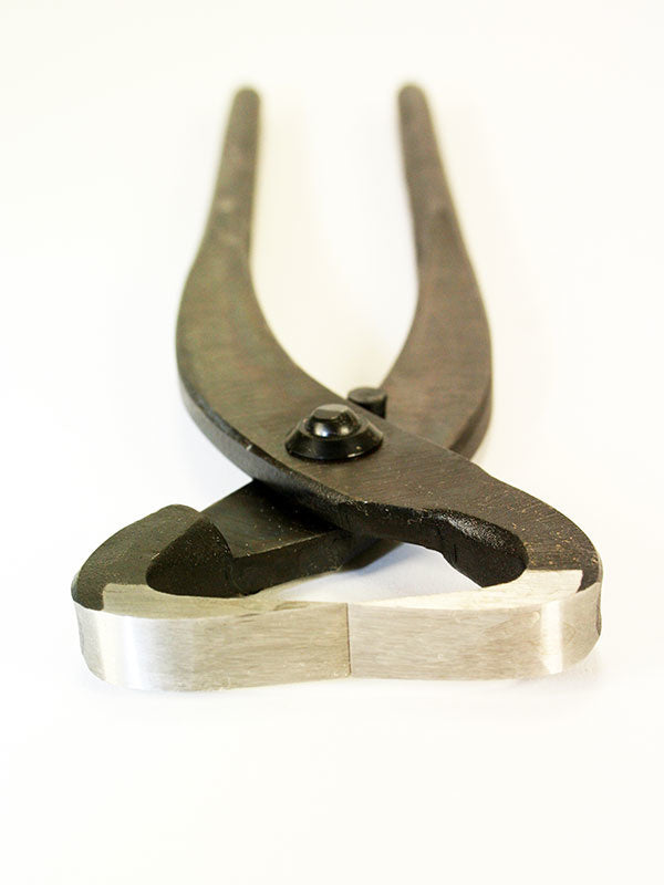 Fendeur de tronc pour bonsaï 270 mm