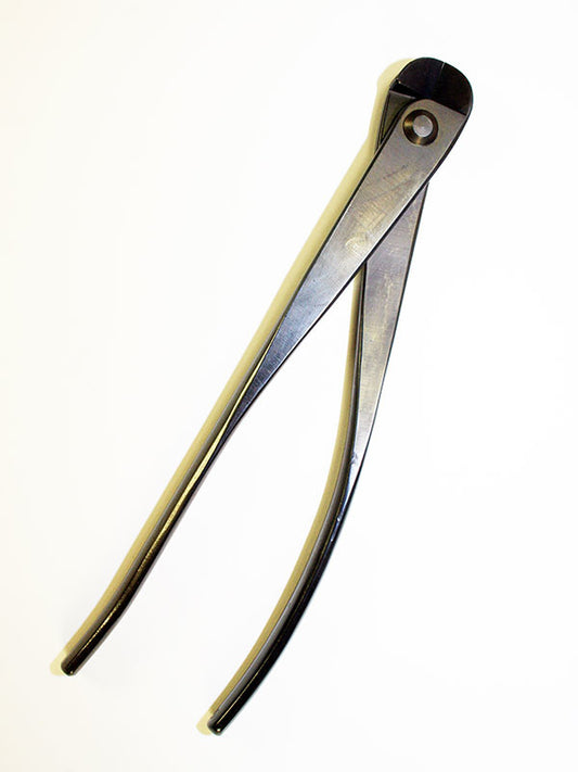 Pince coupante pour bonsaï 210 mm