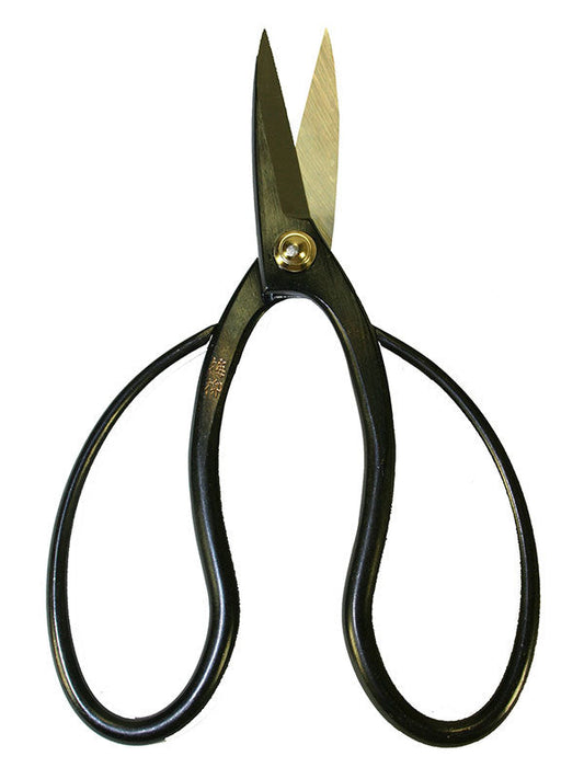 Ciseaux à bonsaï 180 mm