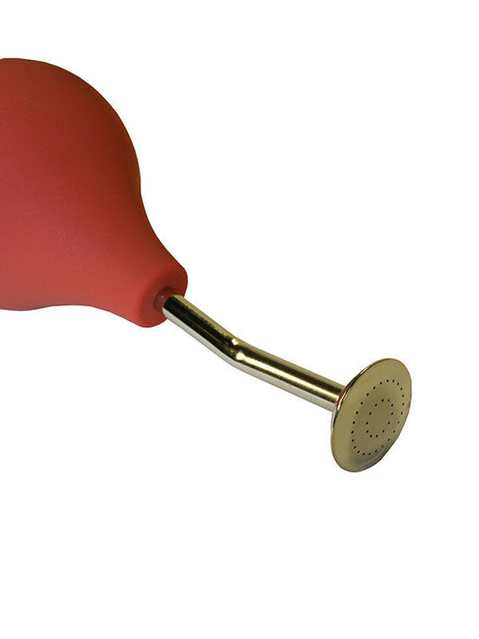 Boule d'arrosage pour bonsaï