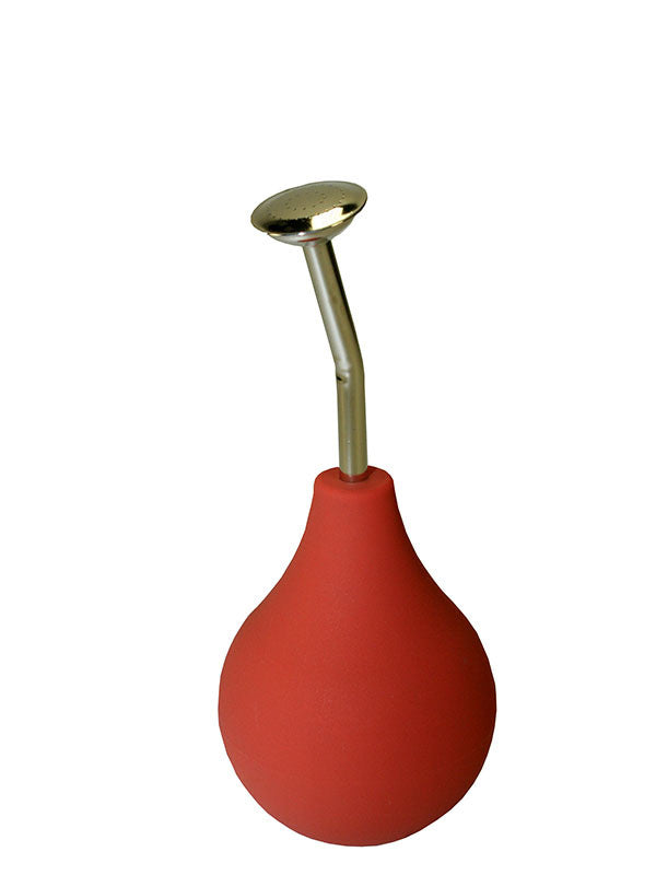 Boule d'arrosage pour bonsaï