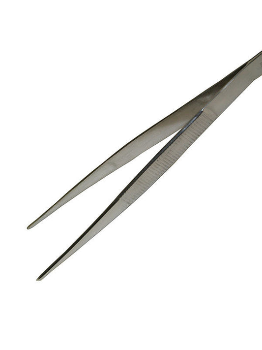 Pince et spatule pour bonsaï