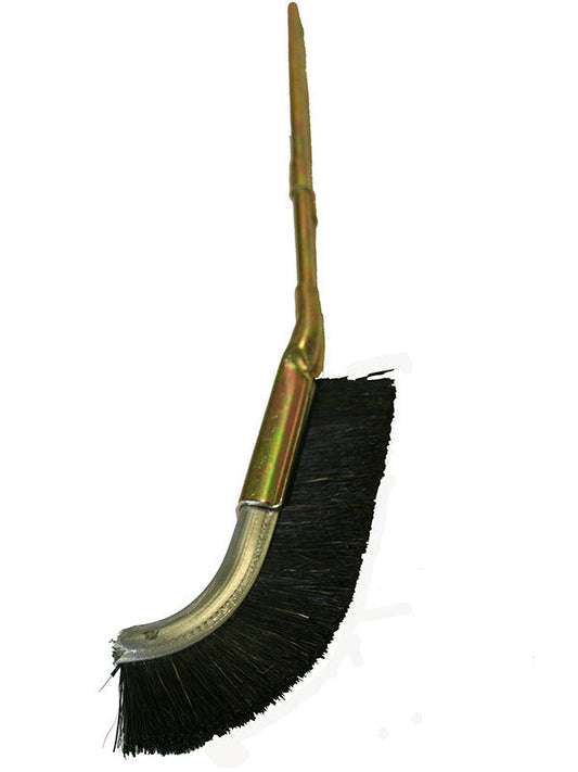 Brosse Bonsai Jin douce