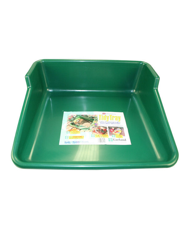 Bac à rempoter Bonsai