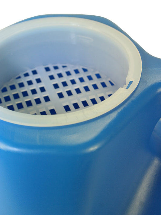 Arrosoir en plastique pour bonsaï 4 litres