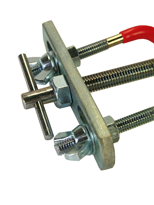 Pince à plier pour bonsaï 100 mm