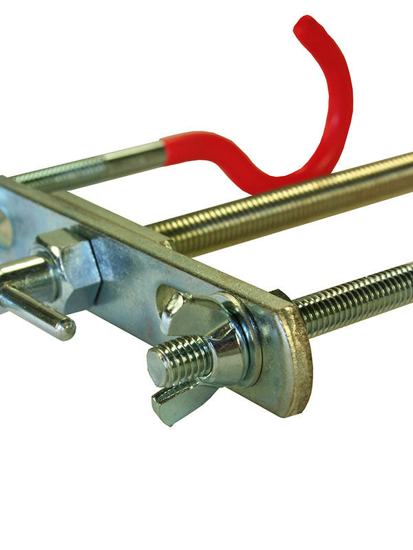 Pince de pliage pour bonsaï 200 mm