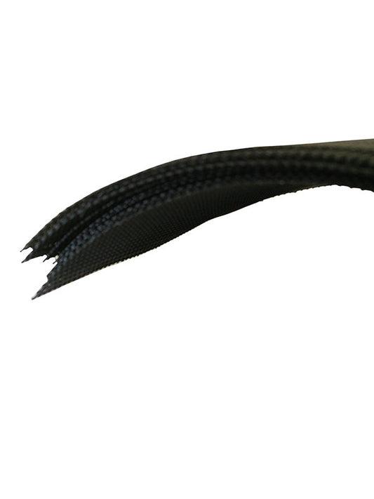 Grillage pour pot à bonsaï, 10 pièces, 250 x 250 mm