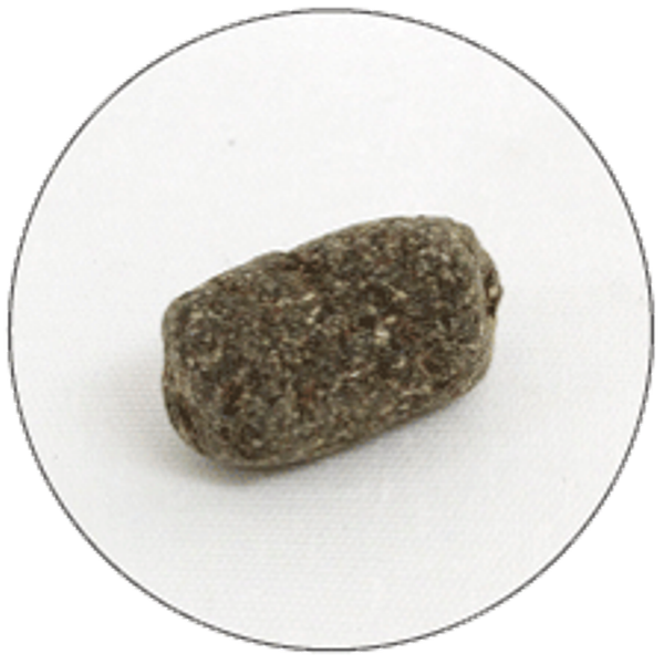 Bonsaï Tosho Aburakasu (grain moyen) - 4 kg