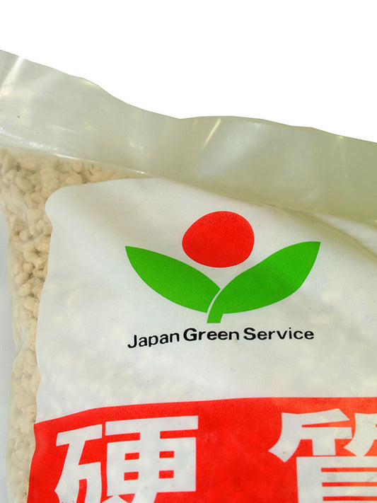 Bonsaï Kanuma 16 litres Petit grain