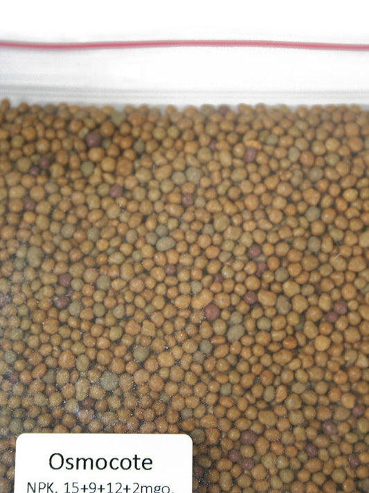 Engrais pour arbres de jardin 500 grammes