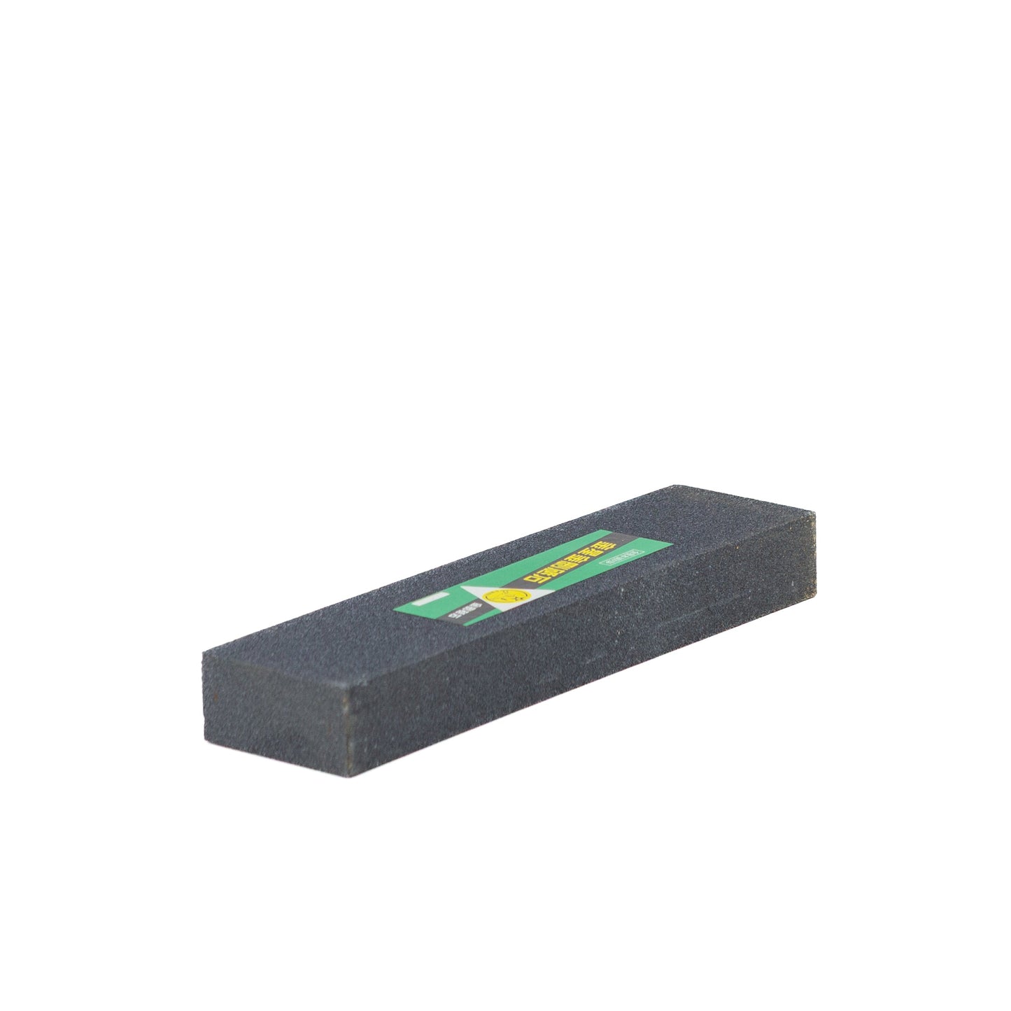 Pierre à aiguiser Kinboshi Golden Star #1000