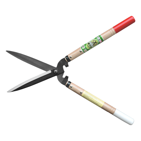 Okatsune 65 - 230 Cisailles à haies