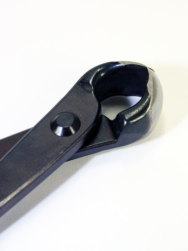 Pince à nœuds pour bonsaï 210 mm