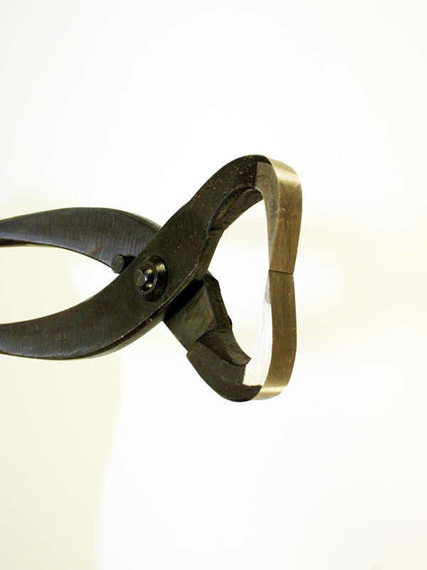 Fendeur de tronc pour bonsaï 270 mm