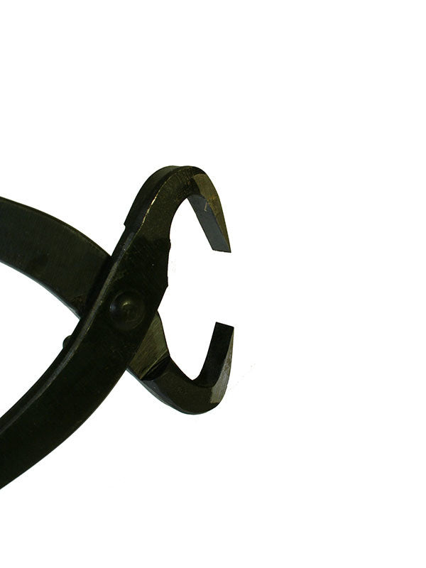 Fendeur de tronc pour bonsaï 270 mm