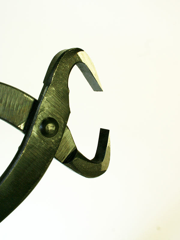 Fendeur de tronc pour bonsaï 270 mm