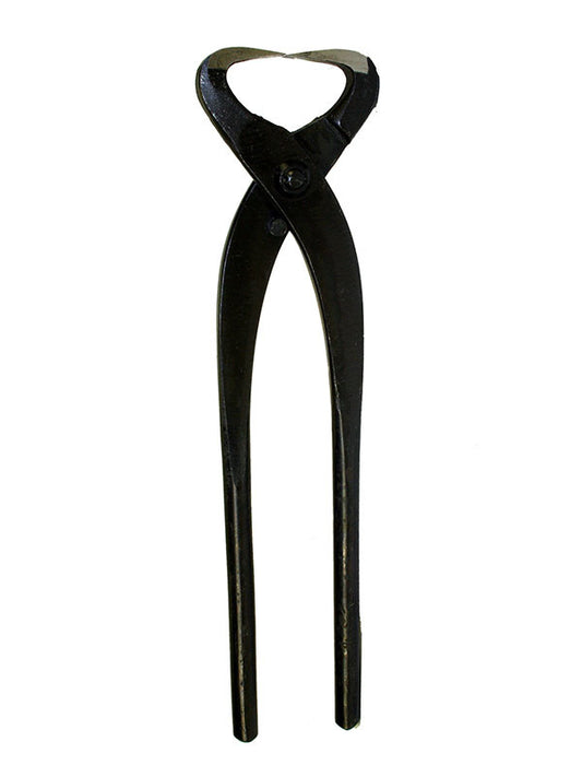 Séparateur de tronc de bonsaï 270 mm