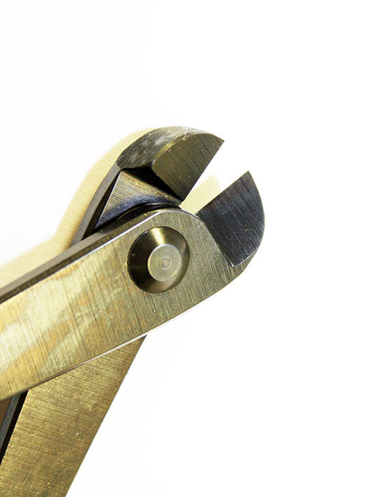 Pince coupante pour bonsaï 170 mm