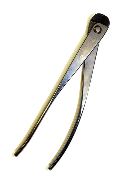 Pince coupante pour bonsaï 210 mm
