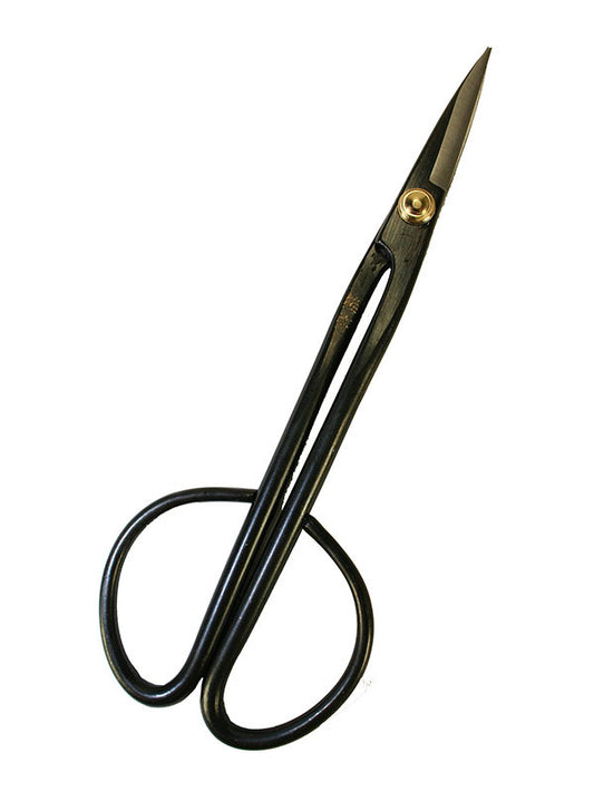 Sécateur à bonsaï 180 mm