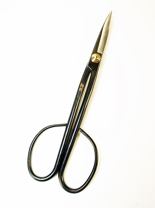 Sécateur à bonsaï 210 mm