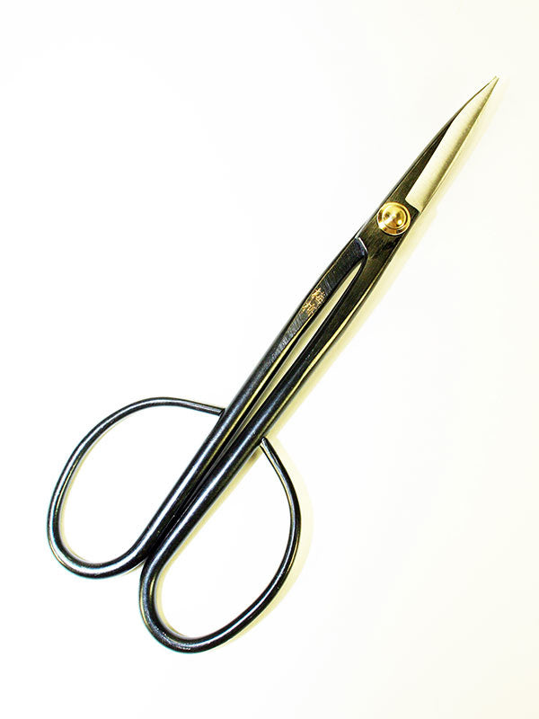 Sécateur à bonsaï 210 mm