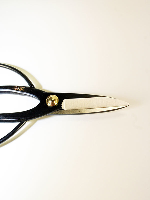 Ciseaux à bonsaï 180 mm