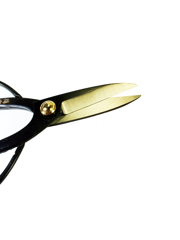 Ciseaux à bonsaï 180 mm