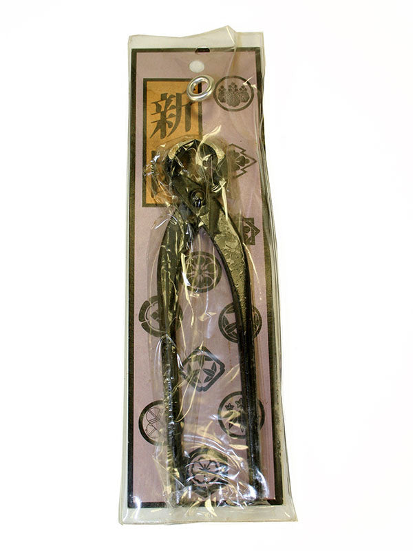 Pince à racines pour bonsaï 180 mm
