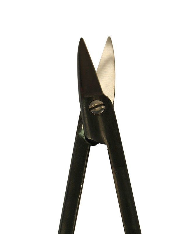 Ciseaux à boutons pour bonsaï 170 mm