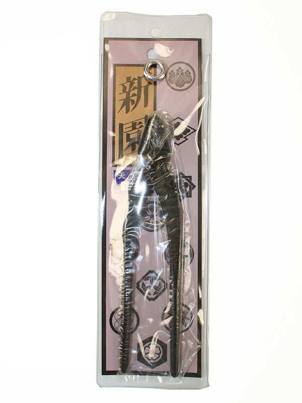 Jintang pour bonsaï 180 mm
