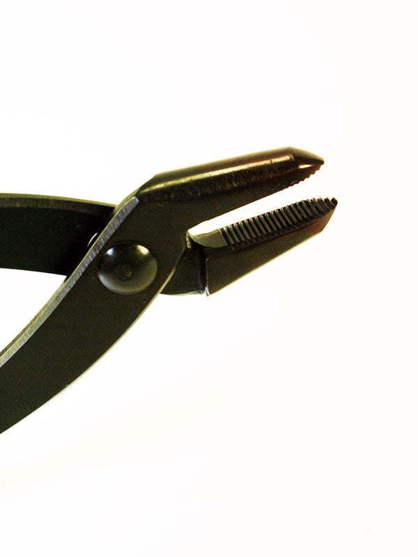 Jintang pour bonsaï 180 mm