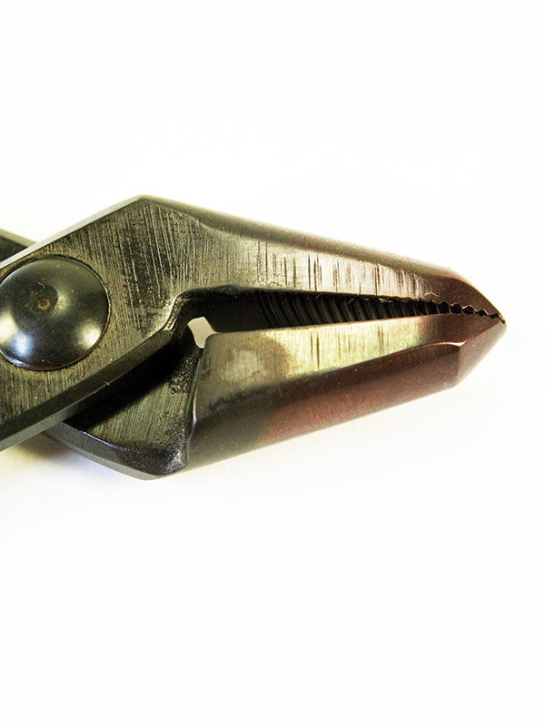 Jintang pour bonsaï 180 mm