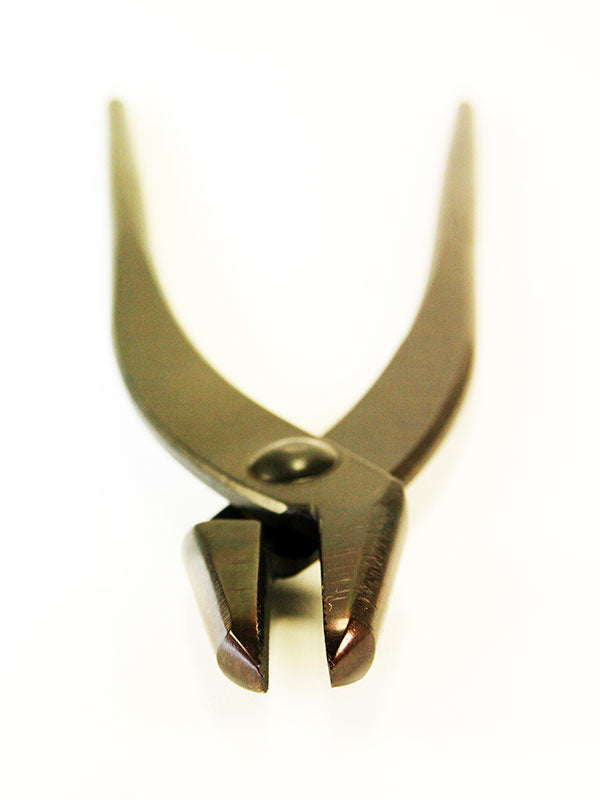 Jintang pour bonsaï 180 mm
