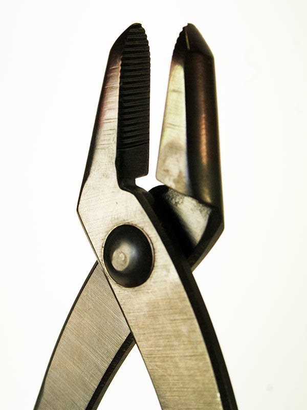 Jintang pour bonsaï 180 mm