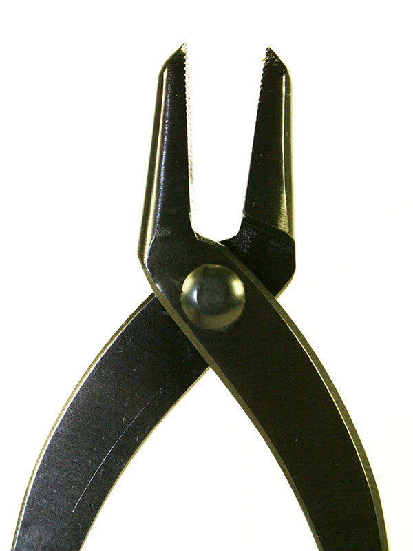 Brosses Jintang pour bonsaï 230 mm