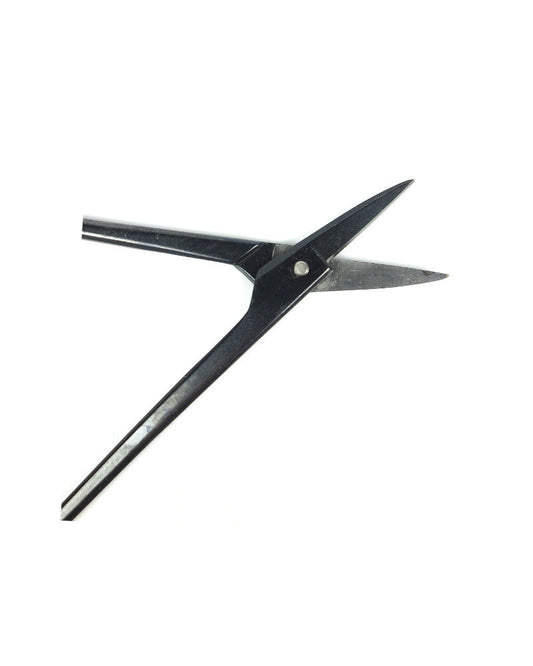 Ciseaux à boutons pour bonsaï Yagimitsu 150 mm