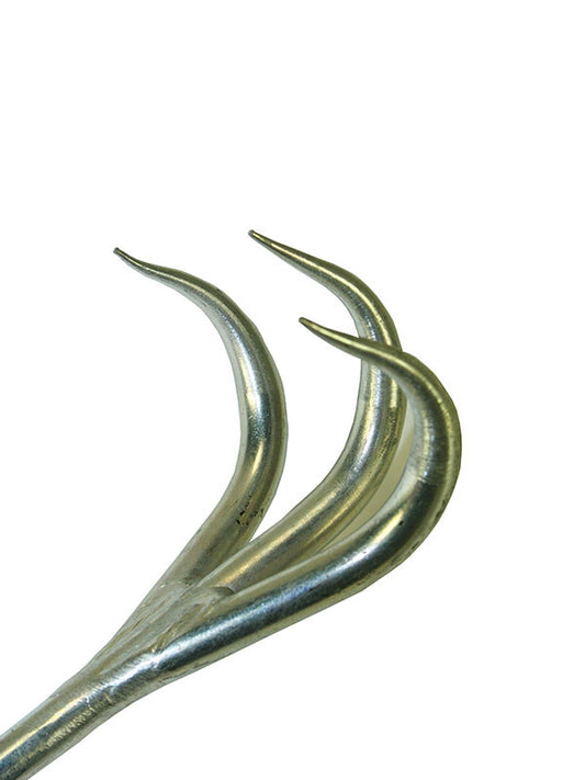 Râteau à racines pour bonsaï 240 mm