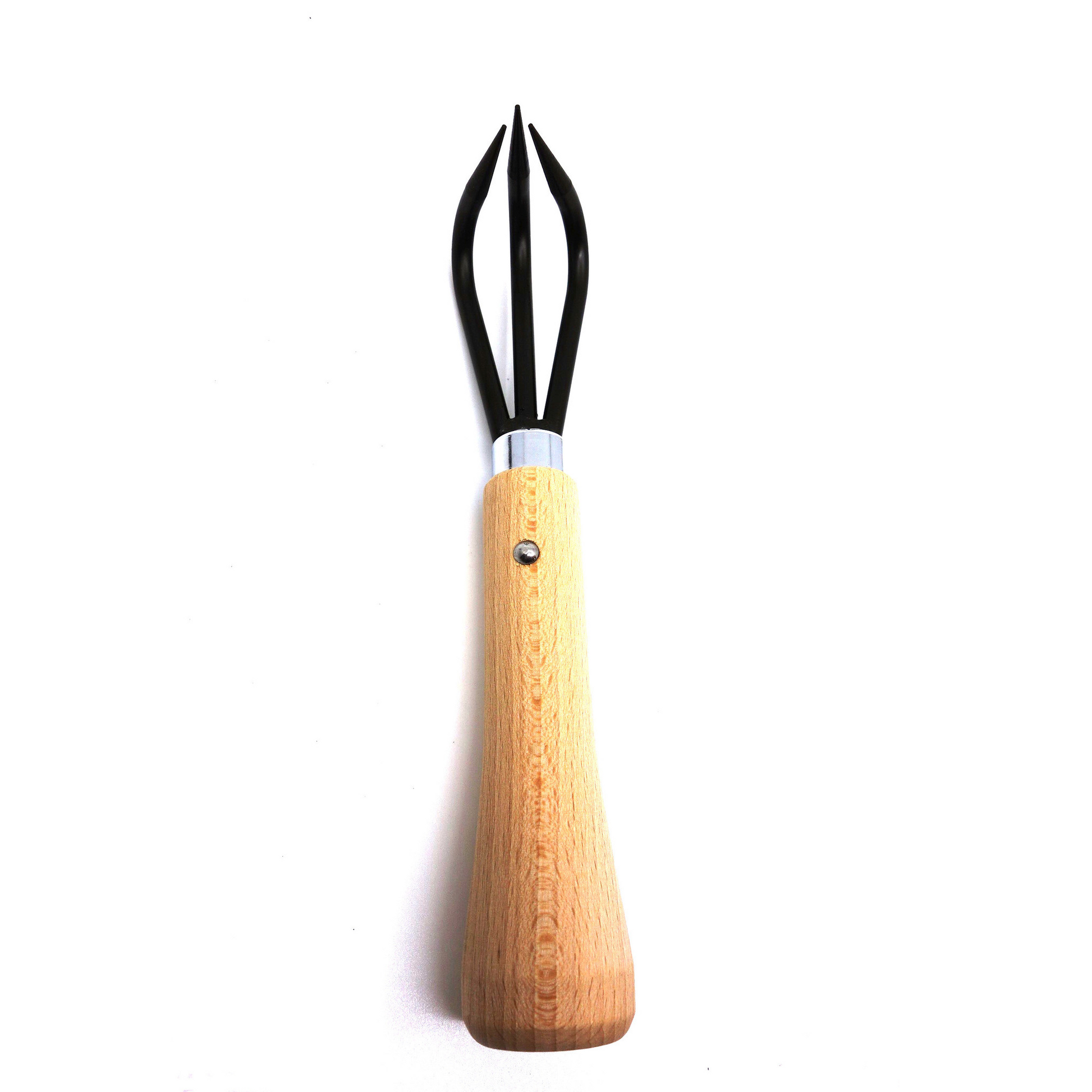 Râteau à racines pour bonsaï - Shiba Queen - 200 mm