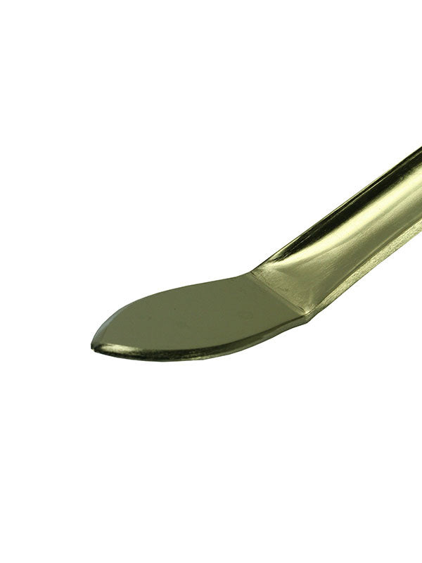 Spatule et râteau pour bonsaï 255 mm