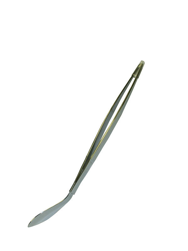 Pince et spatule pour bonsaï