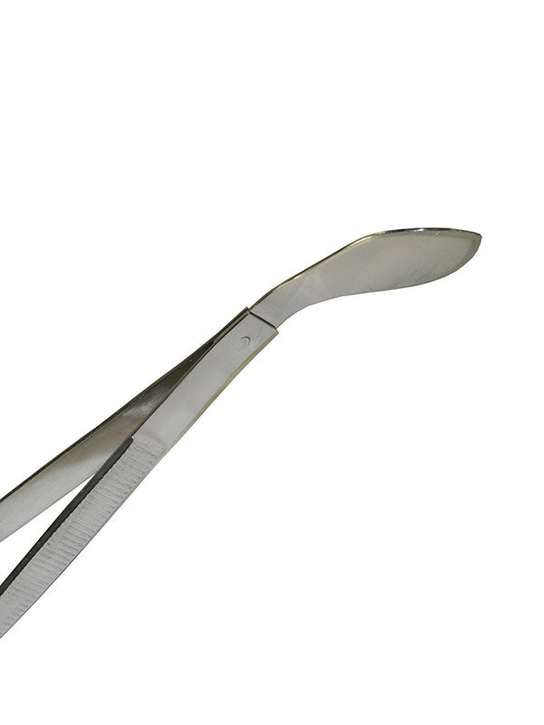 Pince et spatule pour bonsaï