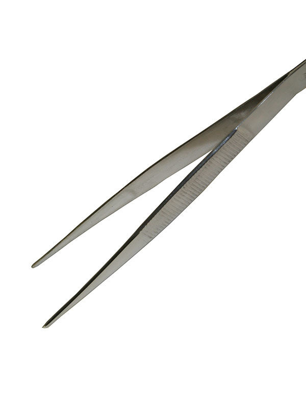 Pince et spatule pour bonsaï