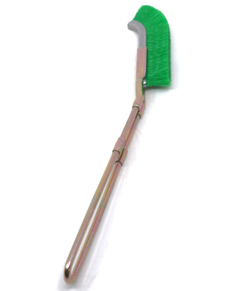 Pinceau Bonsaï Jin, dureté moyenne