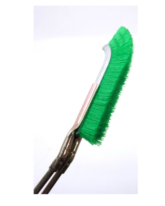 Brosse Bonsai Jin moyenne douce