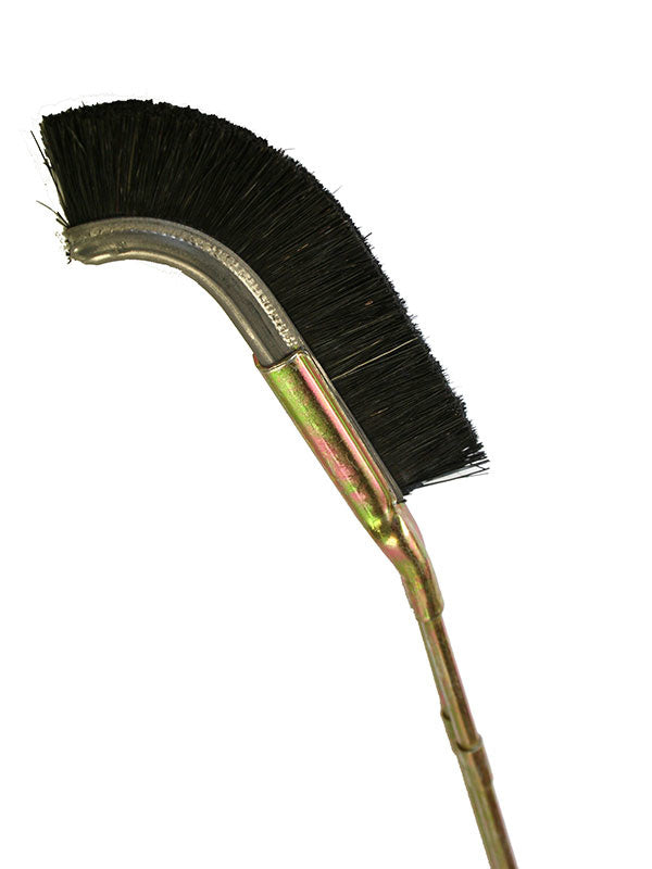 Brosse Bonsai Jin douce