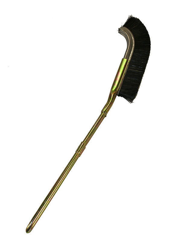 Brosse bonsaï jin douce