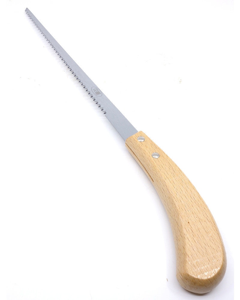 Scie à bonsaï Ryuga 440mm