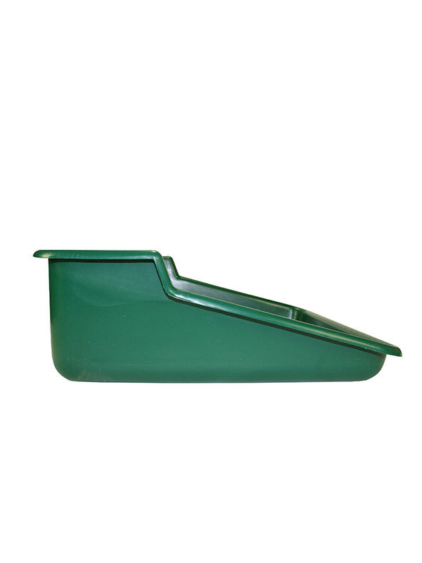 Bac à rempoter Bonsai